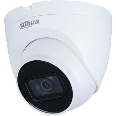 IP-видеокамеры Dahua Dahua DH-IPC-HDW2230T-AS-0360B-S2
