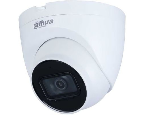 DH-IPC-HDW2230T-AS-0360B-S2