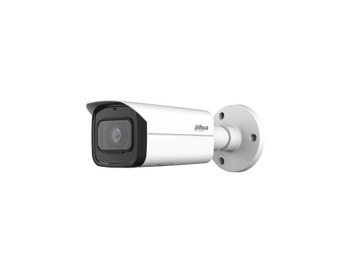 DH-IPC-HFW5241TP-ASE-0280B-S3