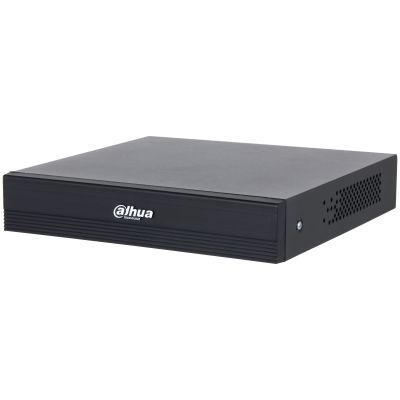 Видеорегистраторы Dahua Dahua DH-XVR1B04-I/T