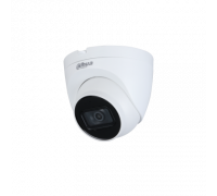 DH-IPC-HDW2230TP-AS-0280B-S2