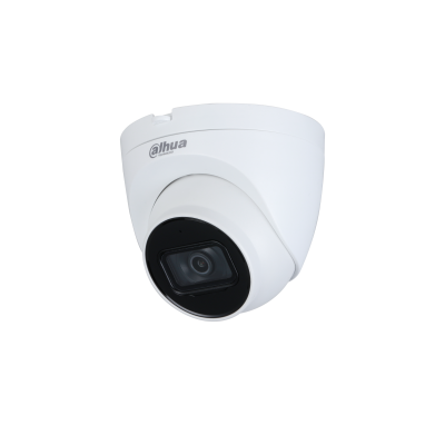 IP-видеокамеры Dahua Dahua DH-IPC-HDW2230TP-AS-0280B-S2