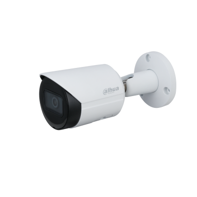 IP-видеокамеры Dahua Dahua DH-IPC-HFW2831SP-S-0280B-S2