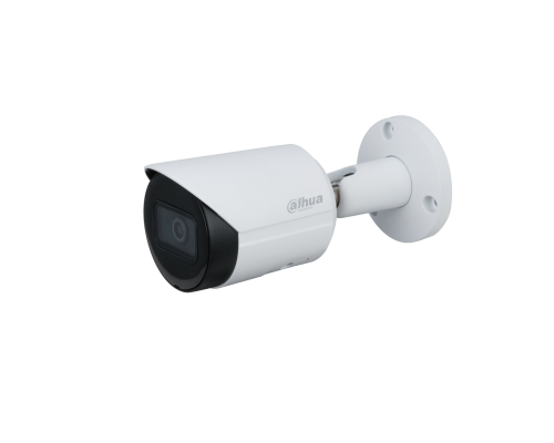 DH-IPC-HFW2831SP-S-0280B-S2
