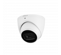 DH-IPC-HDW3441EMP-S-0360B-S2