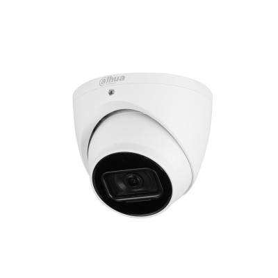 IP-видеокамеры Dahua Dahua DH-IPC-HDW3441EMP-S-0360B-S2