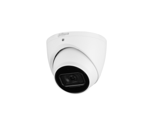 DH-IPC-HDW3441EMP-S-0360B-S2