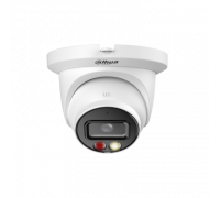 DH-IPC-HDW2249TMP-S-IL-0360B-S2