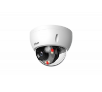 DH-IPC-HDBW2249EP-S-IL-0280B