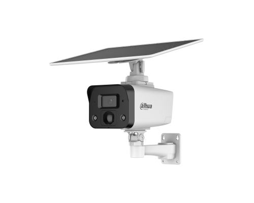 DH-IPC-HFW2441DGP-4G-SP-B-0360B (DH-IPC-HFW2441DG-4G-SP-B)