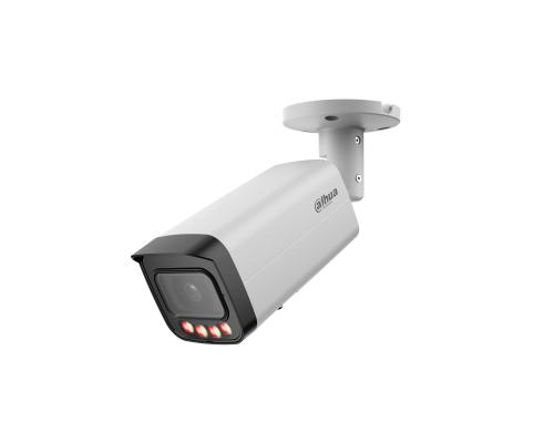 DH-IPC-HFW5559TP-ASE-IL-0280B