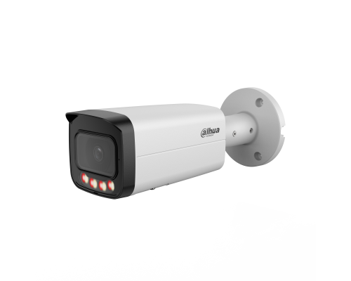 DH-IPC-HFW5559TP-ASE-IL-0360B