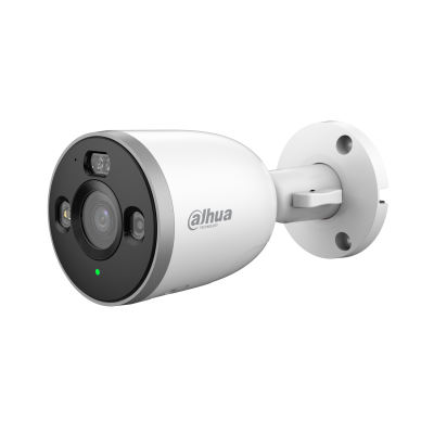 IP-видеокамеры Dahua Dahua DH-IPC-F5DP-PV-0280B (DH-F5D-PV)