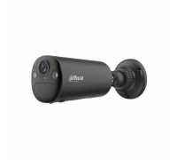 DH-BF4CA-4G-XL
