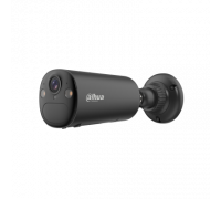 DH-BF4CA-XL