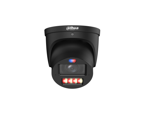 DH-IPC-HDW3449HP-ZAS-PV-PRO