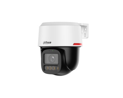 DH-IPC-PT2249C1-S-PV-PRO (DH-IPC-PT2249C1P-S-PV-LED-0360B-PRO)