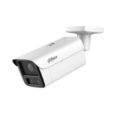 IP-видеокамеры Dahua Dahua DH-IPC-HFW5459ZP-ZHE-PV-PRO