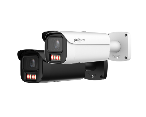 DH-IPC-HFW5459E1P-ZE-IL