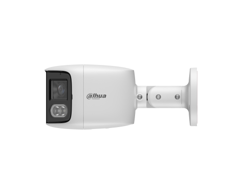 DH-IPC-PFW2849SP-A180-E2-S-PV-0280B