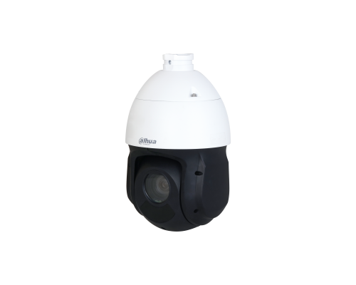 DH-SD49425DB-HNY-GQ-EAU