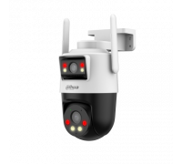 DH-SD-P3D-3F-PV-4G-EAU-0400B (DH-P3D-3F-PV-4G)