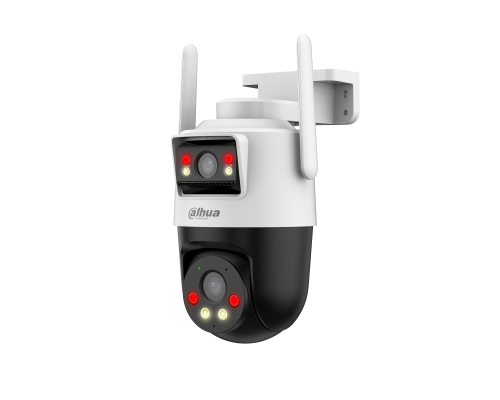 DH-SD-P3D-3F-PV-4G-EAU-0400B (DH-P3D-3F-PV-4G)