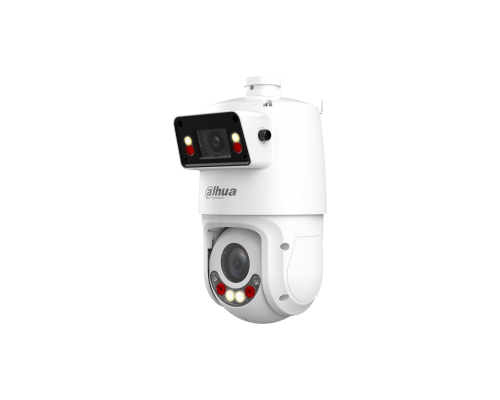 DH-SDT4E225-4F-GB-A