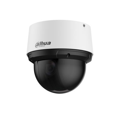 IP-видеокамеры Dahua Dahua DH-SD4A425DB-HNY-R