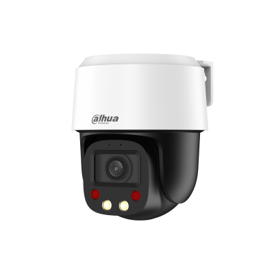 IP-видеокамеры Dahua Dahua DH-SD2C405NB-GNY-A-PV-S2