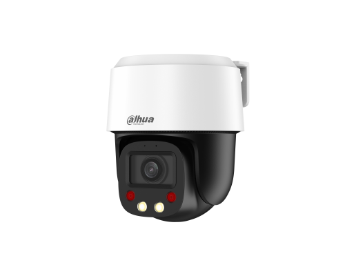 DH-SD2C405NB-GNY-A-PV-S2