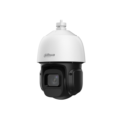 IP-видеокамеры Dahua Dahua DH-SD3D416NB-GNY