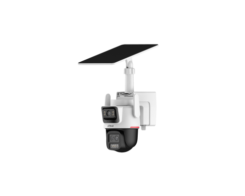 DH-IPC-PTS2649C-3E3Z-4GB20-PRO (DH-IPC-PTS2649C-3E3Z-4GB20)
