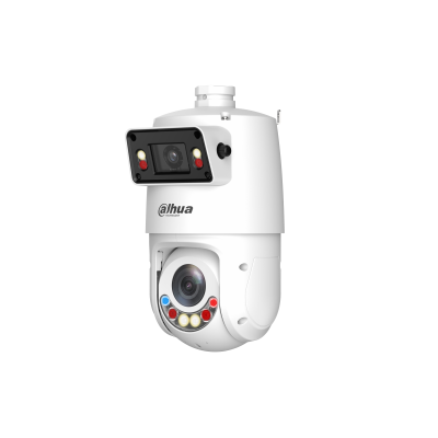 IP-видеокамеры Dahua Dahua DH-SDT4E225-4F-GB-A-PV1-0280-S2