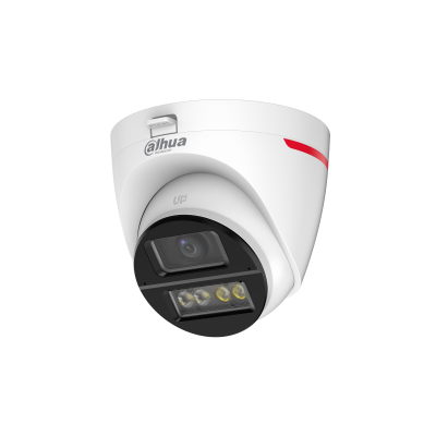 Видеокамеры Dahua Dahua DH-HAC-HDW1549XP-A-PRO-0280B