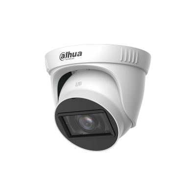 Видеокамеры Dahua Dahua DH-HAC-T3A51P-Z-S3