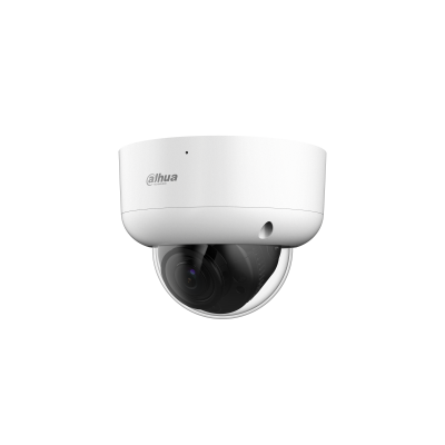 Видеокамеры Dahua Dahua DH-HAC-HDBW1801RAP-Z-A-S3