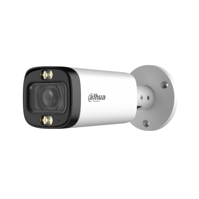 Видеокамеры Dahua Dahua DH-HAC-HFW1500RP-Z-IL-A-S3