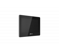 DHI-VTH5421HB-W