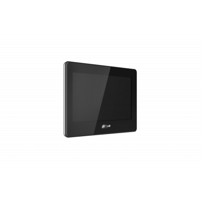 IP-домофония Dahua Dahua DHI-VTH5421HB-W