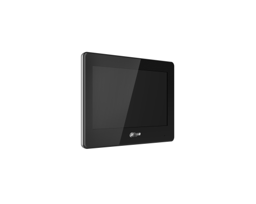 DHI-VTH5421HB-W