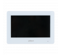 DHI-VTH5421HW-W