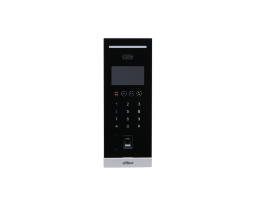 DHI-VTO6541H-S2