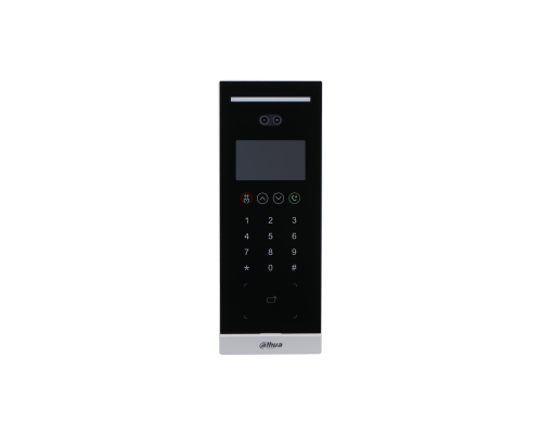 DHI-VTO6531H-S2