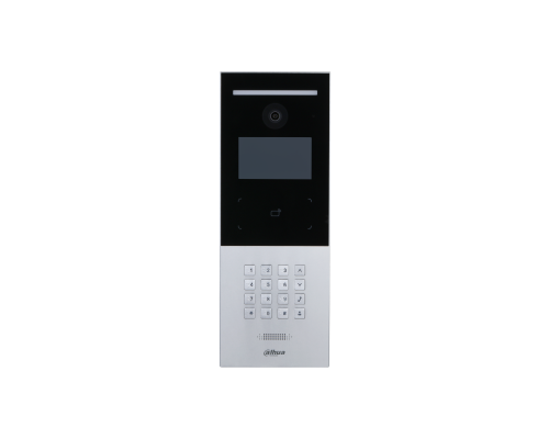 DHI-VTO6521F-S2