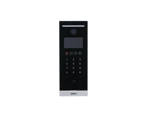 DHI-VTO6521H-S2