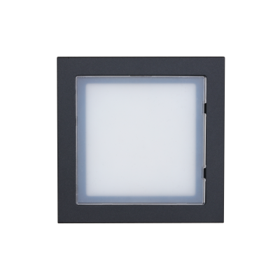 IP-домофония Dahua Dahua DHI-VTO4202FB-MI