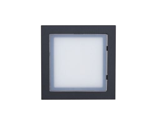 DHI-VTO4202FB-MI