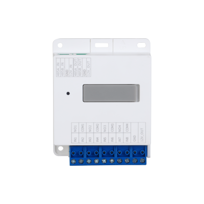 Дополнительное оборудование Dahua DHI-DEE118A