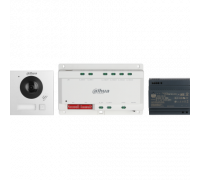 DHI-KTX01-A